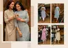 Rashmika By Sbs Cotton Online Daily Wear Kurti Wholesale
